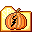 Smashing Pumpkins folder icon
